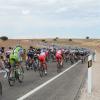 Vuelta2014-st08-04