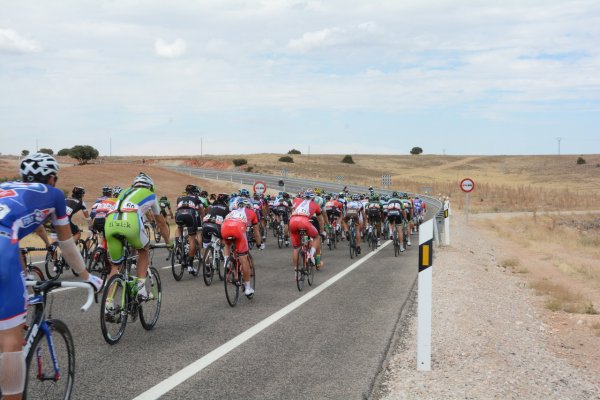 Vuelta2014-st08-04