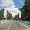 Vuelta2014-st09-01