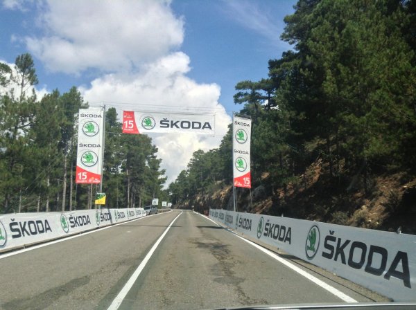 Vuelta2014-st09-01