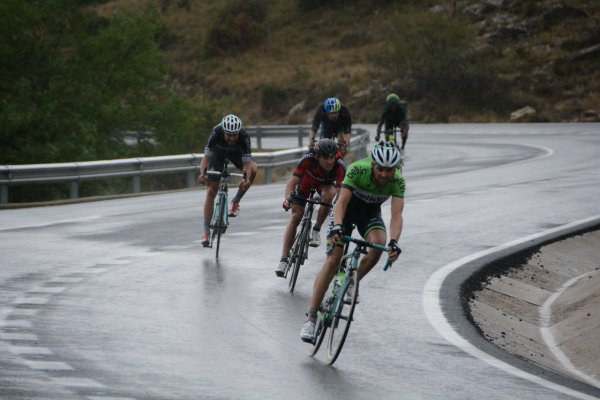 Vuelta2014-st09-02