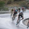 Vuelta2014-st09-03