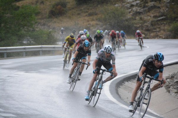Vuelta2014-st09-03