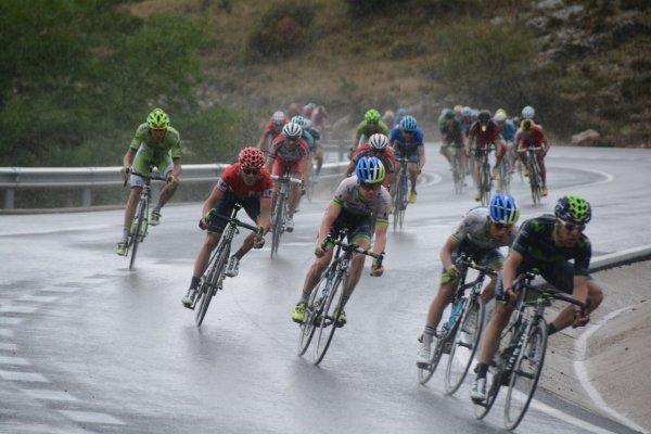 Vuelta2014-st09-04