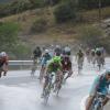 Vuelta2014-st09-05