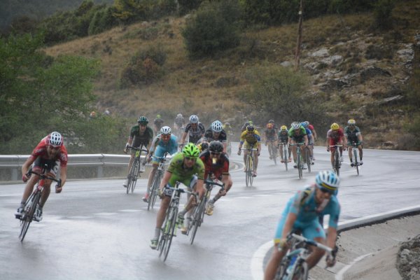 Vuelta2014-st09-05