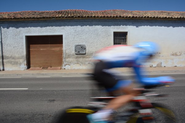 Vuelta2014-st10-02