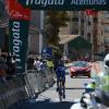 Vuelta2014-st10-04