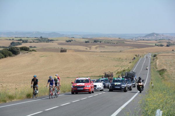 Vuelta2014-st11-03