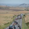 Vuelta2014-st11-04