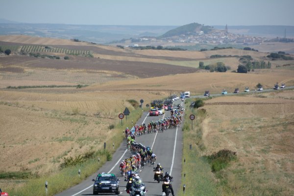 Vuelta2014-st11-04