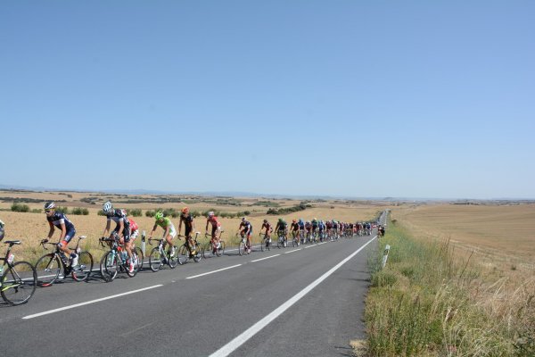 Vuelta2014-st11-05