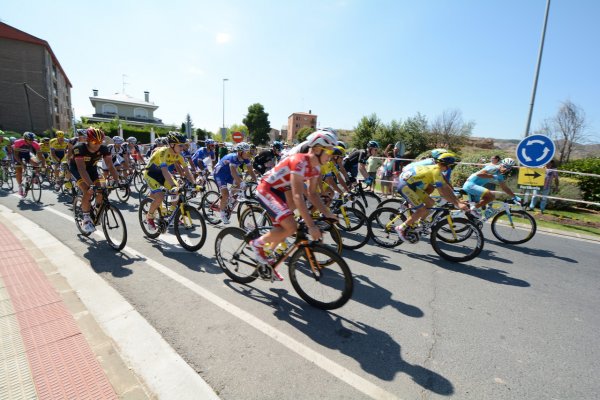 Vuelta2014-st12-01