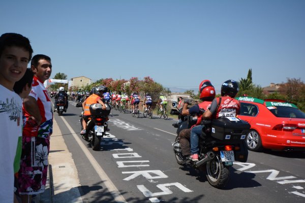 Vuelta2014-st12-03