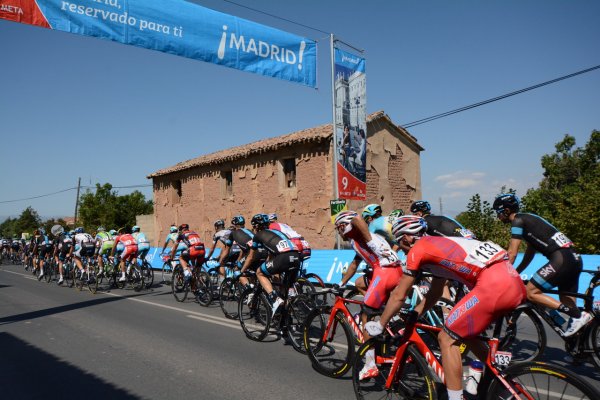 Vuelta2014-st12-05