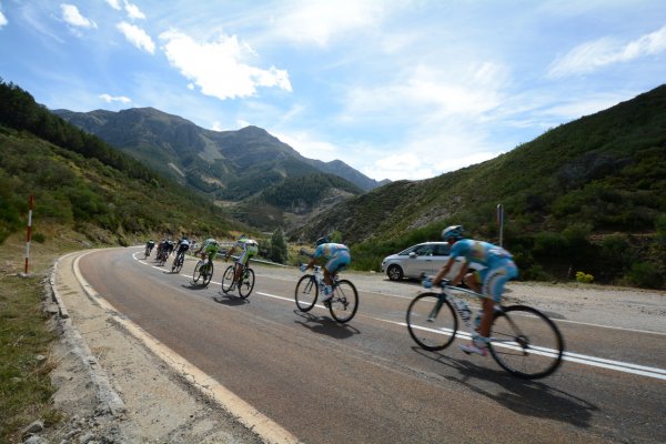 Vuelta2014-st14-02