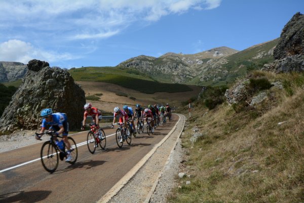 Vuelta2014-st14-03