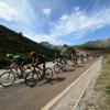 Vuelta2014-st14-04