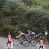 Vuelta2014-st15-02