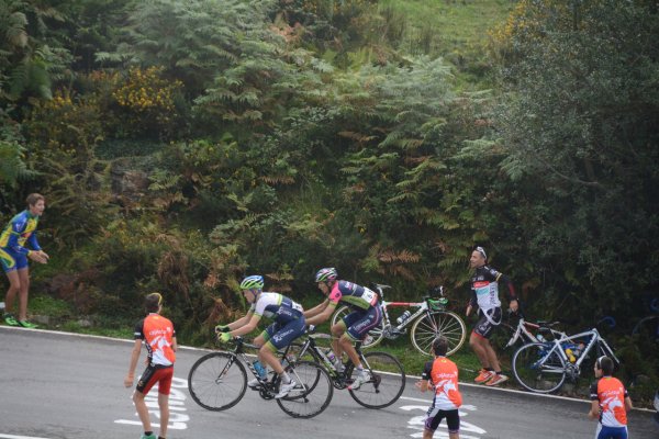 Vuelta2014-st15-02
