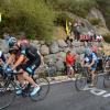 Vuelta2014-st15-04