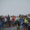 Vuelta2014-st15-05