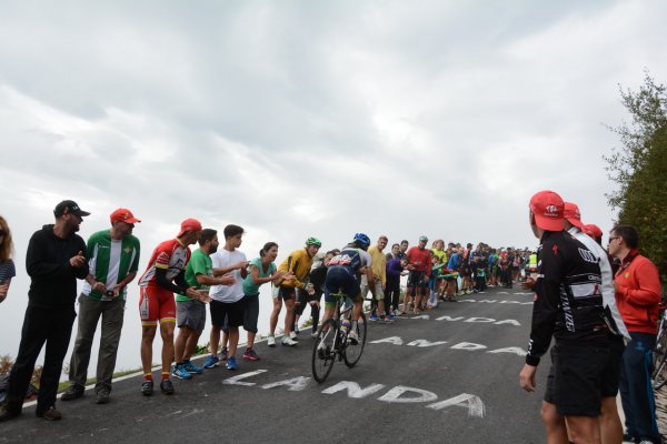 Vuelta2014-st15-06
