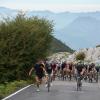 Vuelta2014-st15-09