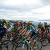 Vuelta2014-st15-10