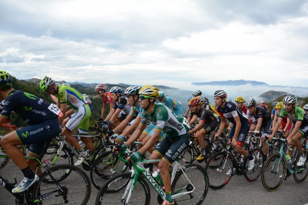 Vuelta2014-st15-10