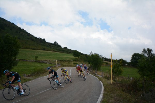 Vuelta2014-st16-02