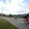 Vuelta2014-st16-05