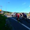 Vuelta2014-st18-01