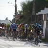 Vuelta2014-st18-02