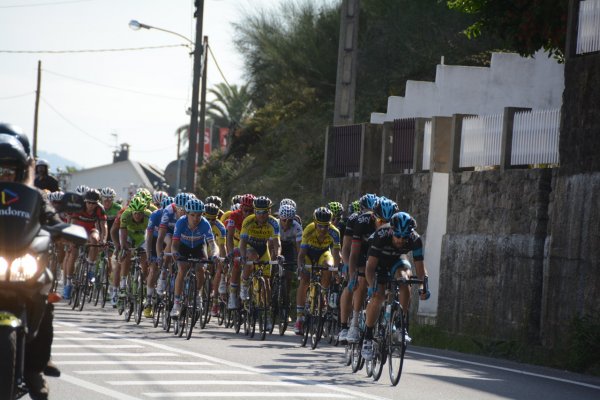Vuelta2014-st18-02