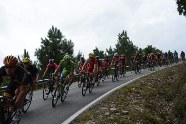 Vuelta2014-st19-01