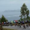 Vuelta2014-st19-02