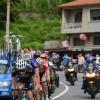 Vuelta2014-st19-03