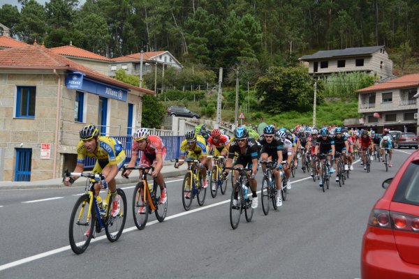 Vuelta2014-st19-04