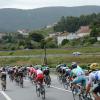 Vuelta2014-st19-05