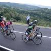 Vuelta2014-st20-02