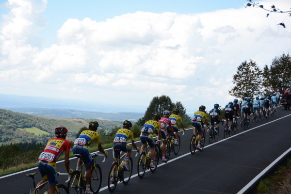 Vuelta2014-st20-03