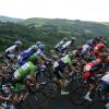 Vuelta2014-st20-04