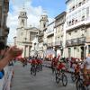 Vuelta2014-st21-02
