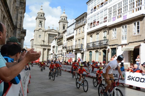 Vuelta2014-st21-02
