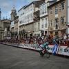 Vuelta2014-st21-03