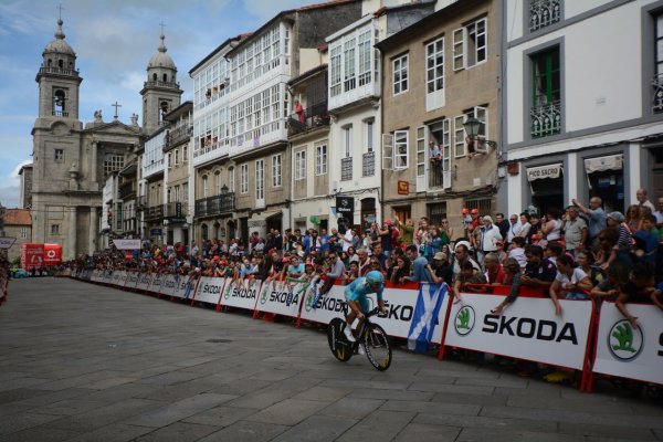 Vuelta2014-st21-03
