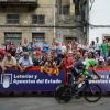 Vuelta2014-st21-04