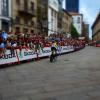 Vuelta2014-st21-06