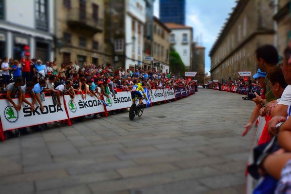 Vuelta2014-st21-06